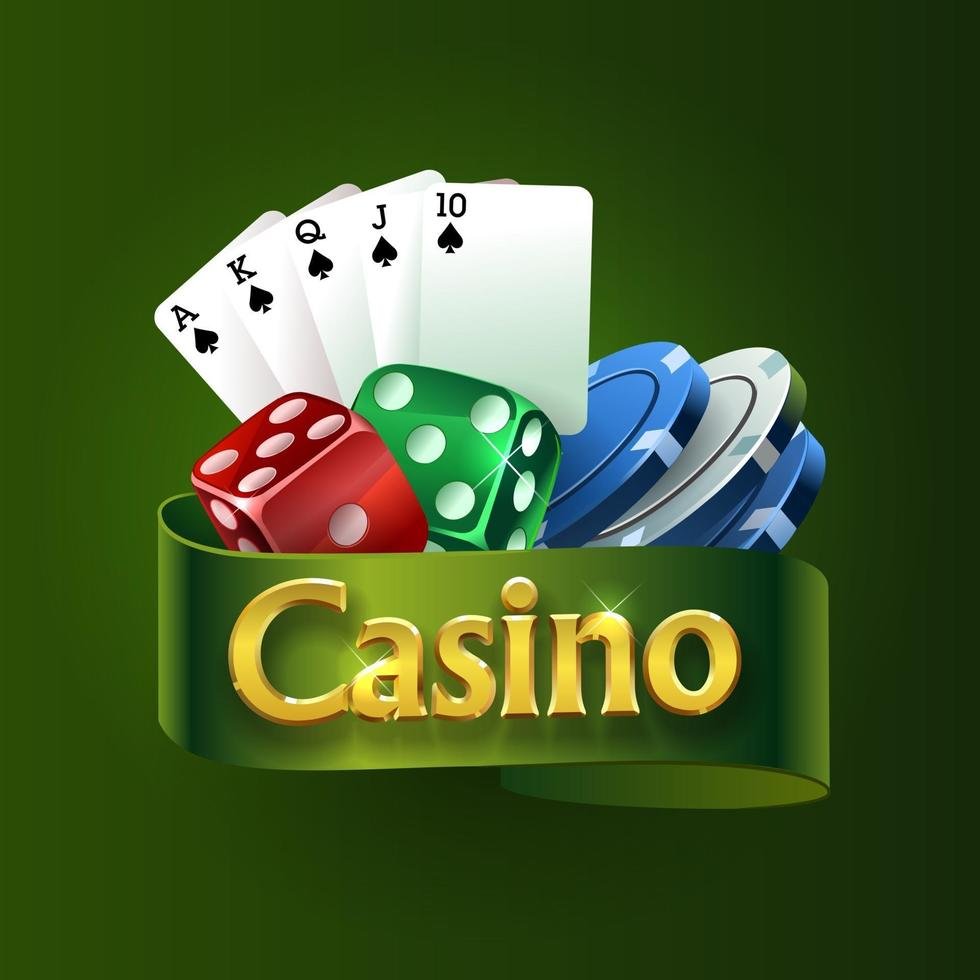 Berbagai jenis permainan live casino dengan dealer asli dan streaming berkualitas