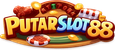 Logo putarslot88